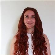 Laureata in filosofia offre ripetizioni di materie umanistiche e conversazione in italiano